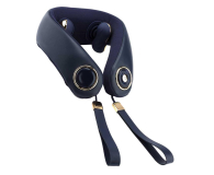 Masażer Medivon Masażer karku Collar Grand